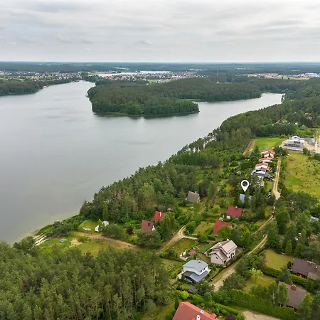 Kaszuby View *