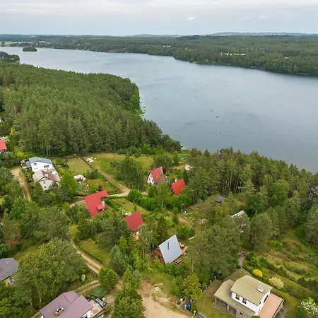 Kaszuby View *
