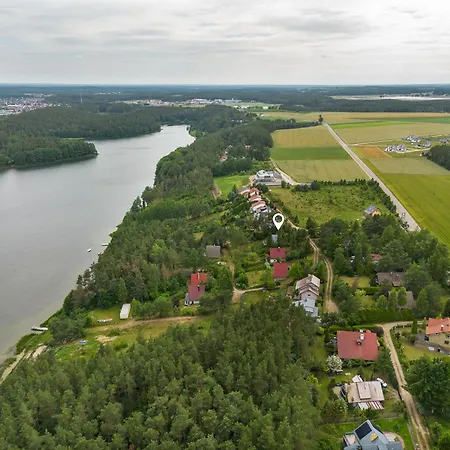 Kaszuby View Żuromin