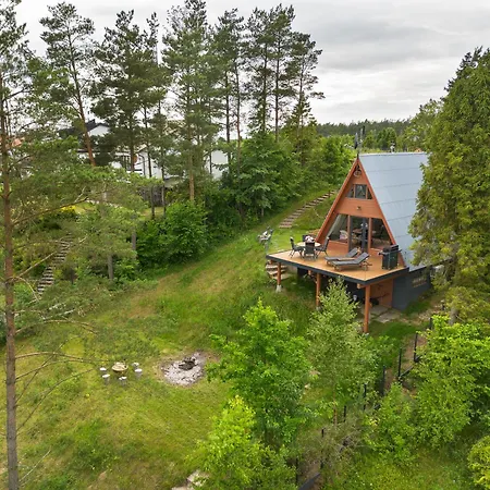 Kaszuby View Żuromin